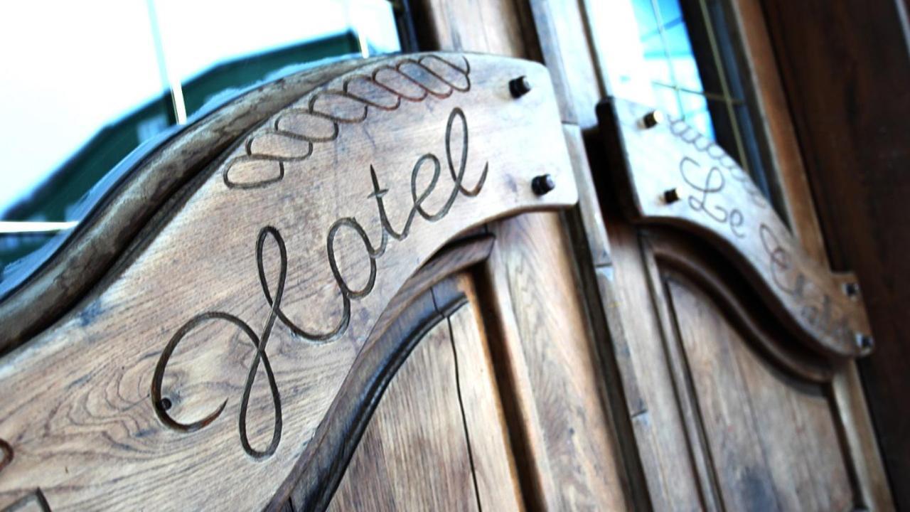 Le Chalet Yazici Uludag  Exterior foto